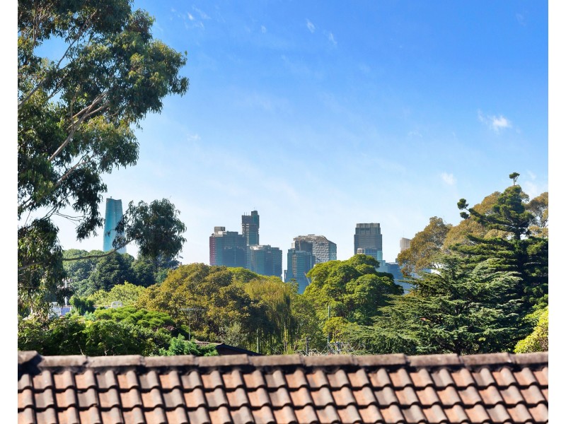 12/20 Orpington Street, Ashfield NSW 2131