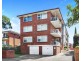 12/20 Orpington Street, Ashfield NSW 2131