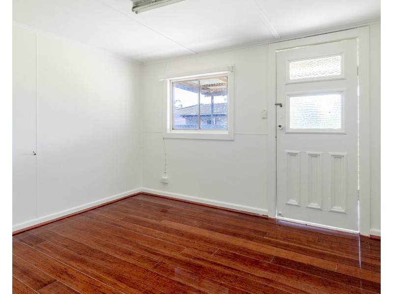 159 Richmond Road, Marayong NSW 2148