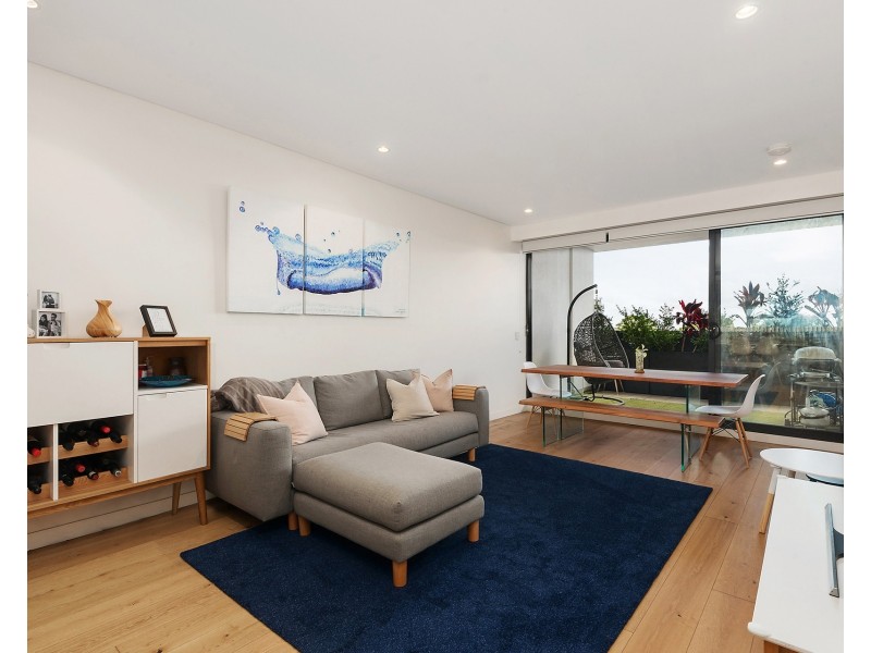 112/1 Duntroon Street, Hurlstone Park NSW 2193