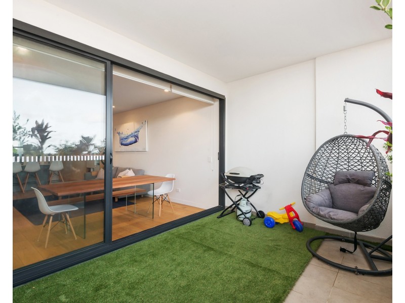 112/1 Duntroon Street, Hurlstone Park NSW 2193