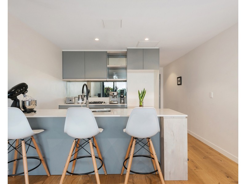 112/1 Duntroon Street, Hurlstone Park NSW 2193