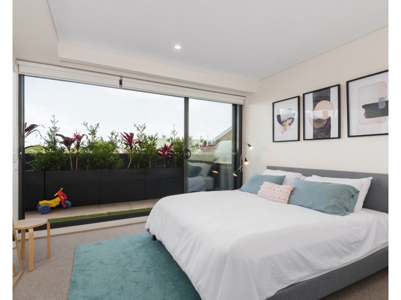 112/1 Duntroon Street, Hurlstone Park NSW 2193