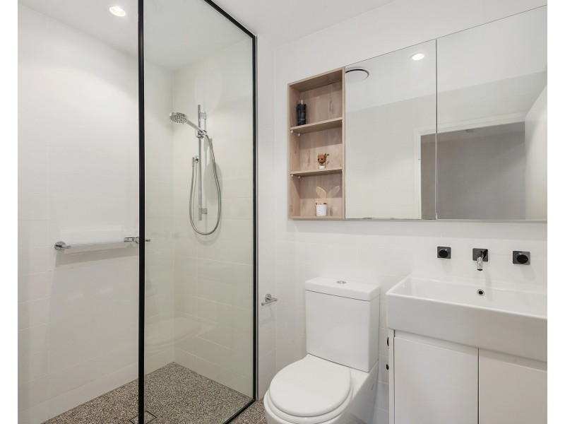 112/1 Duntroon Street, Hurlstone Park NSW 2193