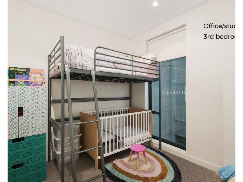 112/1 Duntroon Street, Hurlstone Park NSW 2193