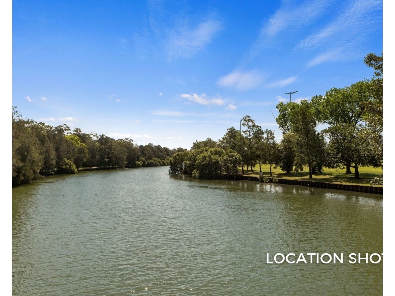 112/1 Duntroon Street, Hurlstone Park NSW 2193