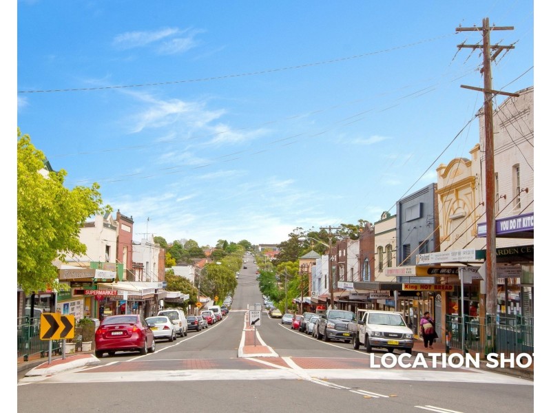 112/1 Duntroon Street, Hurlstone Park NSW 2193