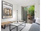 89/115-117 Constitution Road, Dulwich Hill NSW 2203
