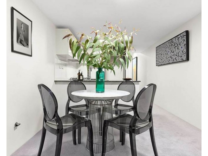 89/115-117 Constitution Road, Dulwich Hill NSW 2203