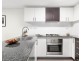 89/115-117 Constitution Road, Dulwich Hill NSW 2203