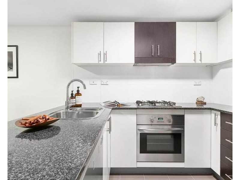 89/115-117 Constitution Road, Dulwich Hill NSW 2203