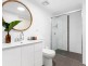 89/115-117 Constitution Road, Dulwich Hill NSW 2203
