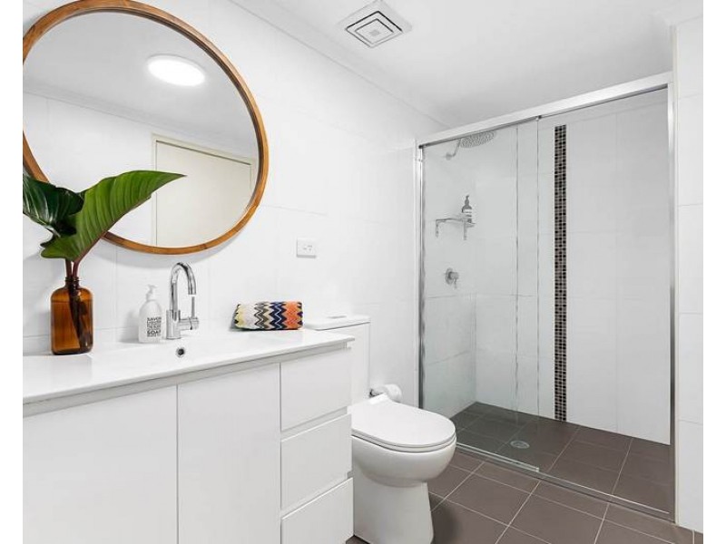 89/115-117 Constitution Road, Dulwich Hill NSW 2203