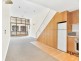 106/26 Kippax Street, Surry Hills NSW 2010
