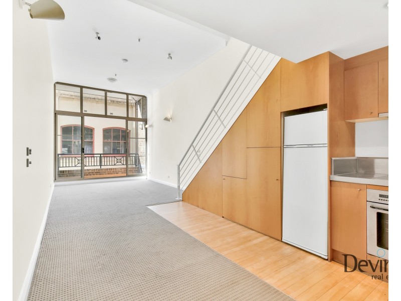 106/26 Kippax Street, Surry Hills NSW 2010