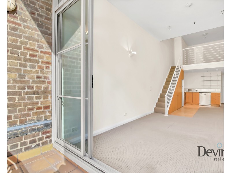 106/26 Kippax Street, Surry Hills NSW 2010