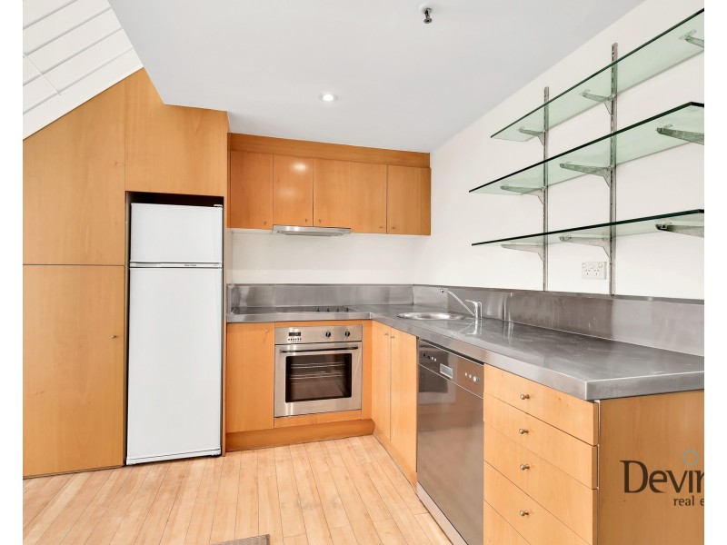 106/26 Kippax Street, Surry Hills NSW 2010