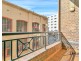 106/26 Kippax Street, Surry Hills NSW 2010