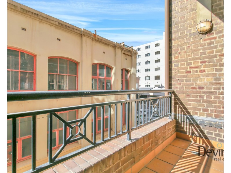 106/26 Kippax Street, Surry Hills NSW 2010
