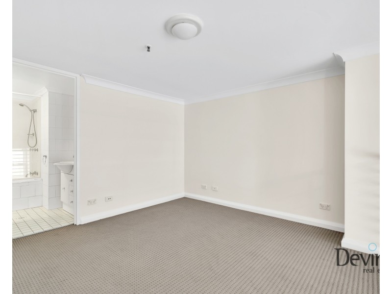 106/26 Kippax Street, Surry Hills NSW 2010
