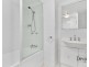 106/26 Kippax Street, Surry Hills NSW 2010