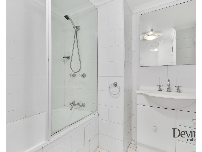 106/26 Kippax Street, Surry Hills NSW 2010