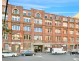 106/26 Kippax Street, Surry Hills NSW 2010