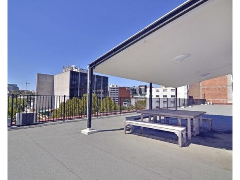 106/26 Kippax Street, Surry Hills NSW 2010