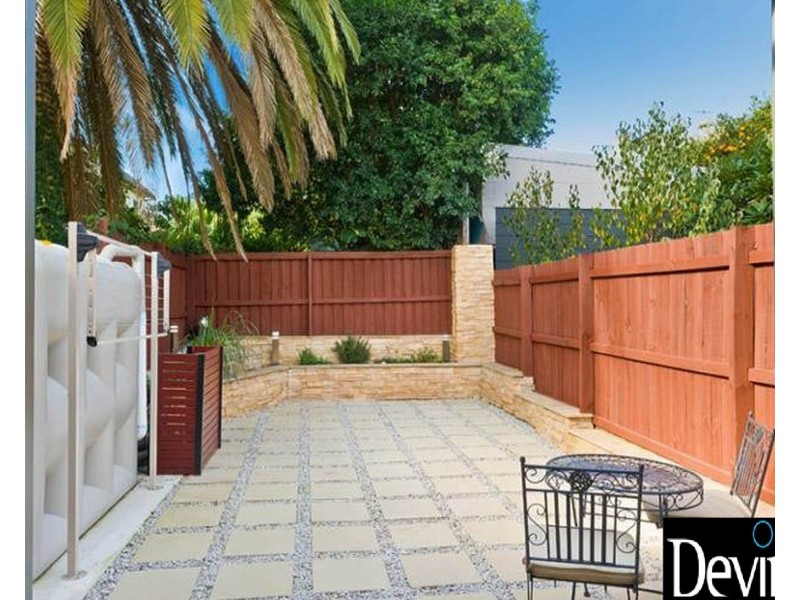 77 Palace Street, Petersham NSW 2049