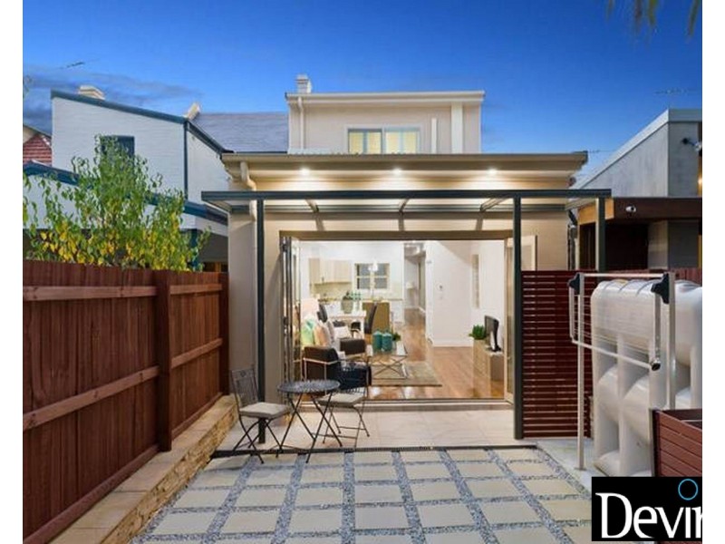 77 Palace Street, Petersham NSW 2049