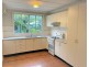 Rear Flat (2)/194 Addison Road, Marrickville NSW 2204