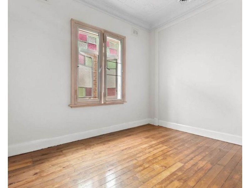 Rear Flat (2)/194 Addison Road, Marrickville NSW 2204