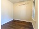 Rear Flat (2)/194 Addison Road, Marrickville NSW 2204