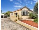 Rear Flat (2)/194 Addison Road, Marrickville NSW 2204