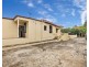 Rear Flat (2)/194 Addison Road, Marrickville NSW 2204
