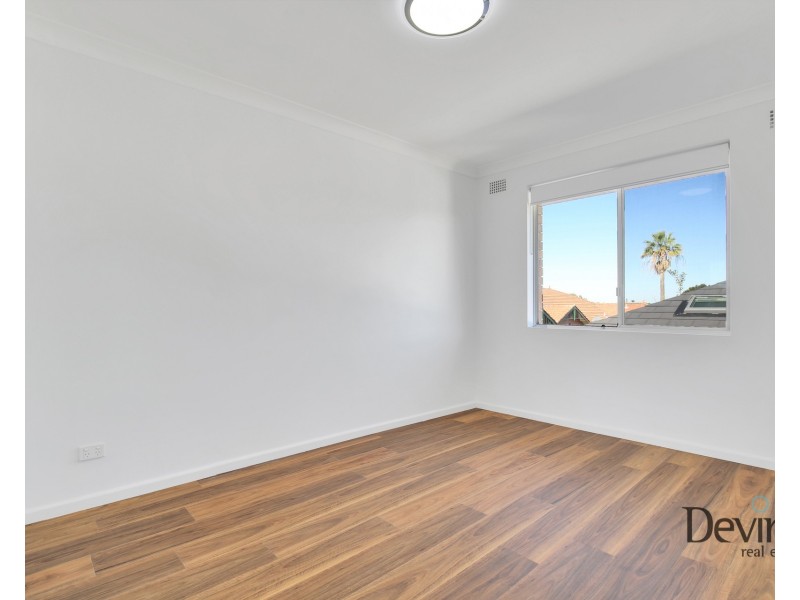 5/1-5 Woodcourt Street, Marrickville NSW 2204