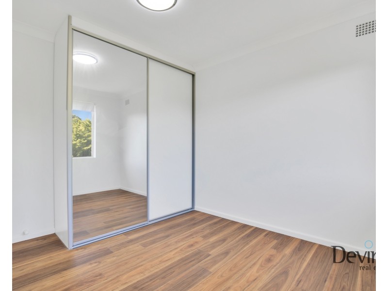 5/1-5 Woodcourt Street, Marrickville NSW 2204