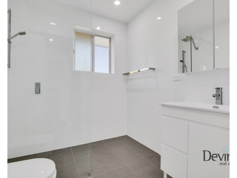 5/1-5 Woodcourt Street, Marrickville NSW 2204