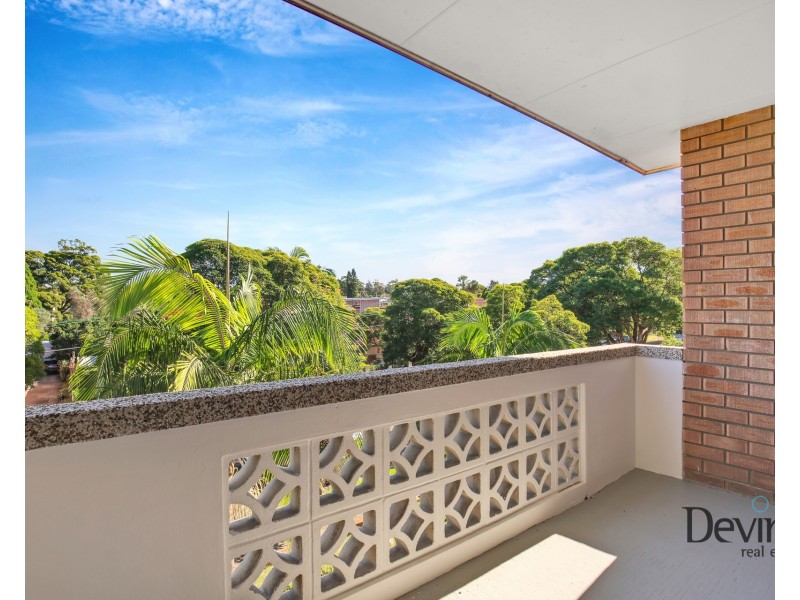 5/1-5 Woodcourt Street, Marrickville NSW 2204