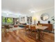 13/5 Williams Parade, Dulwich Hill NSW 2203