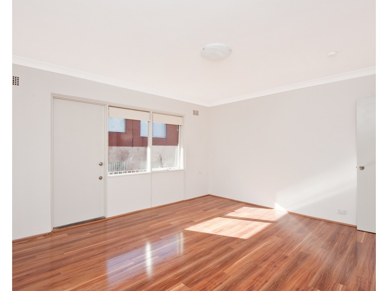 6/287 Wardell Road, Dulwich Hill NSW 2203