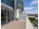 405/211-215 Canterbury Road, Canterbury NSW 2193