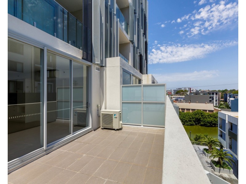 405/211-215 Canterbury Road, Canterbury NSW 2193