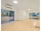 26/5 Williams Parade, Dulwich Hill NSW 2203