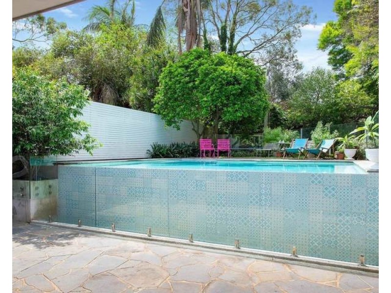 27 School Parade, Marrickville NSW 2204