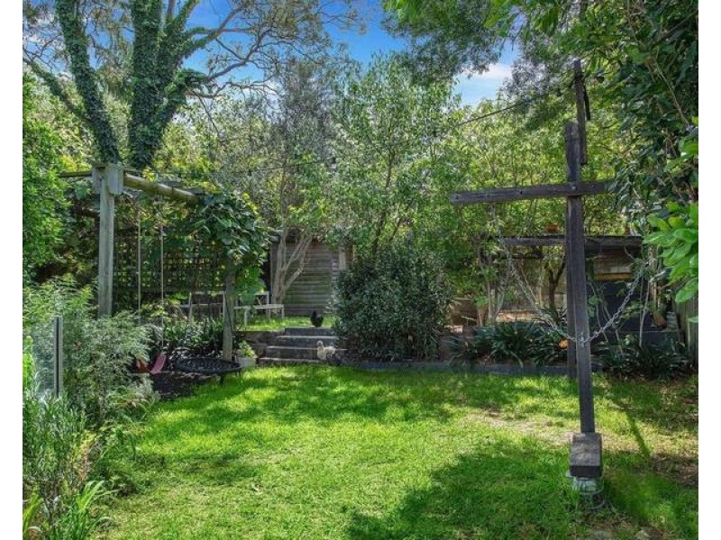 27 School Parade, Marrickville NSW 2204