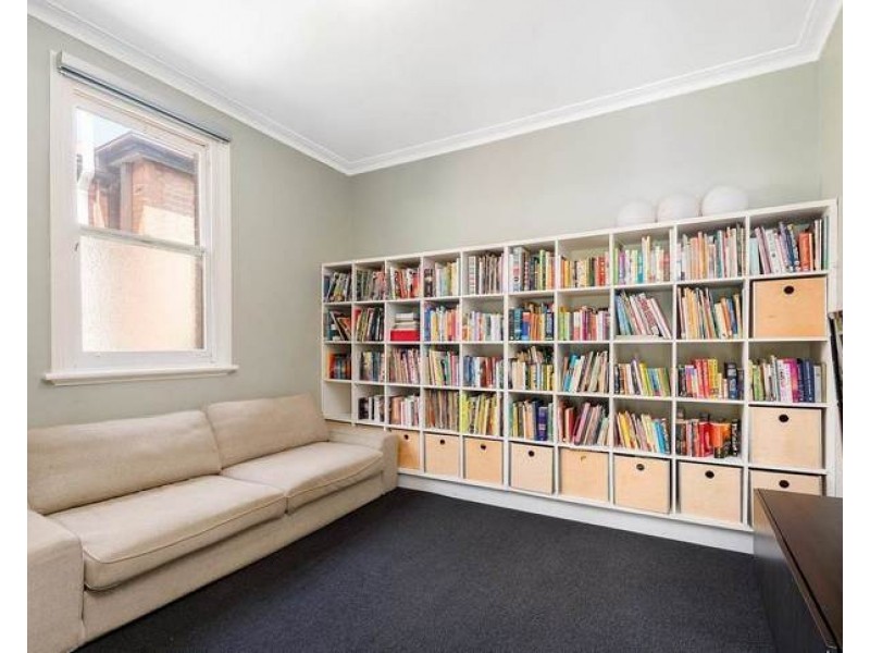 27 School Parade, Marrickville NSW 2204