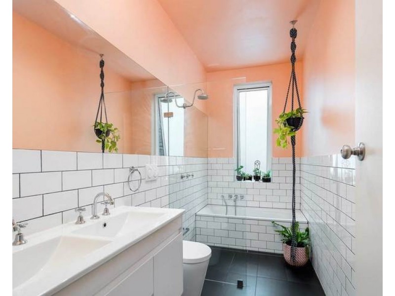 27 School Parade, Marrickville NSW 2204