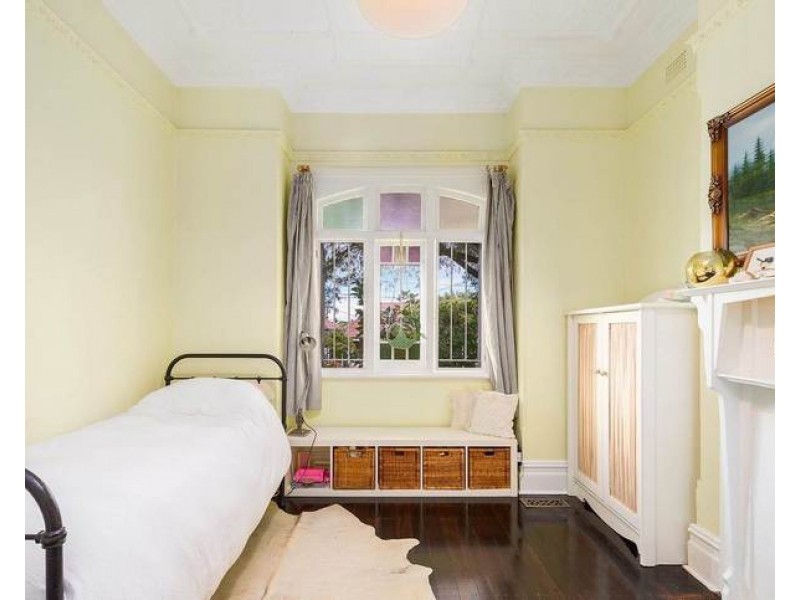 27 School Parade, Marrickville NSW 2204