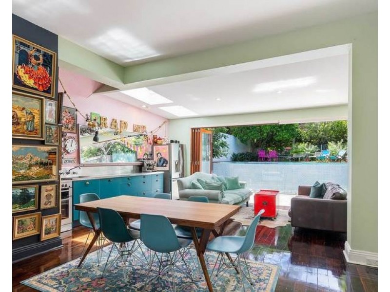 27 School Parade, Marrickville NSW 2204